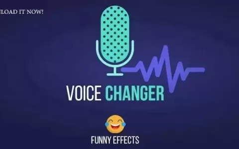 这款音视频“变声”工具是怎么赚到钱的？