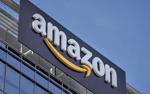 亚马逊被曝虚假评论疫情期间飙升至42％ 创该公司历史新高