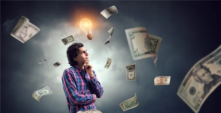 全网独家：出海中东必须知道的六大本地化付款方式