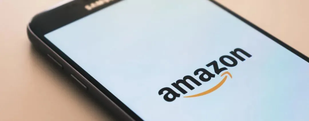 面对强劲对手，亚马逊在中东如何立足？