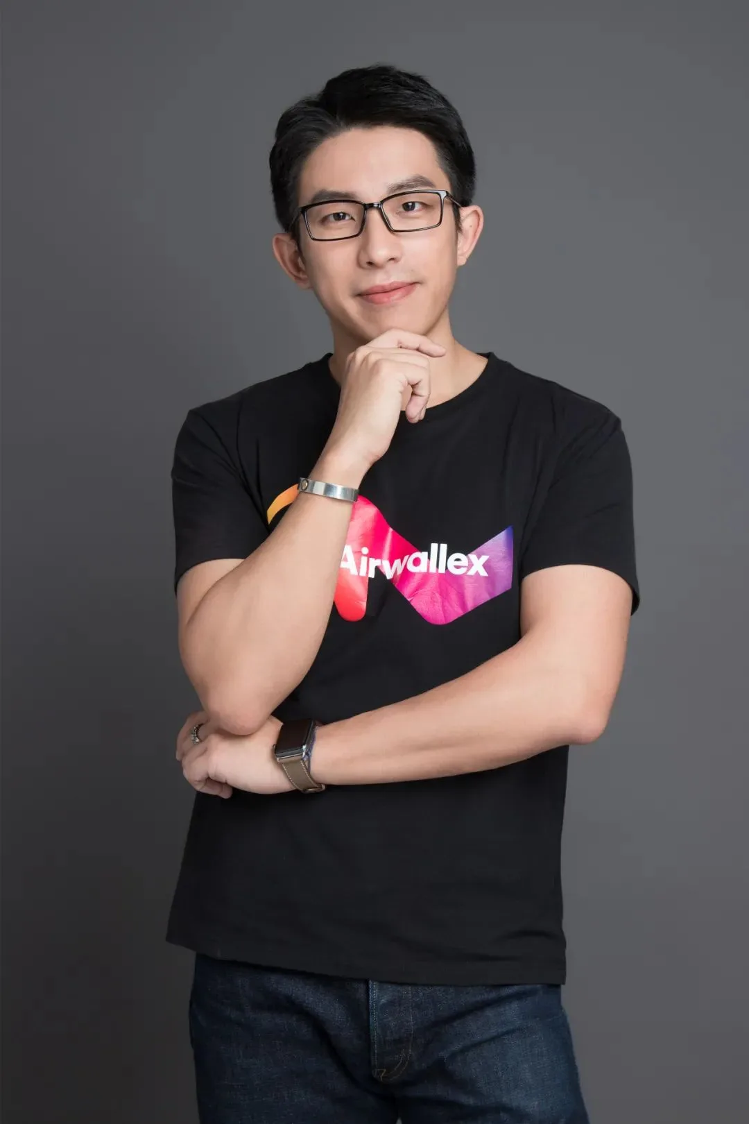 挡什么别挡财路：游戏出海，如何不被跨境支付拖住步伐