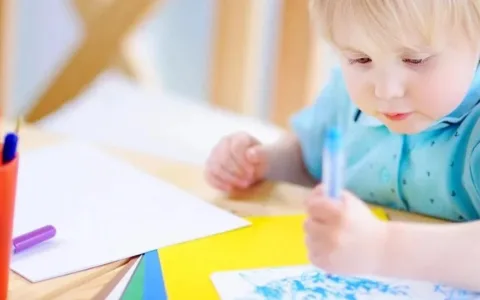 从亚马逊到独立站，他做绘画产品年收近4亿！