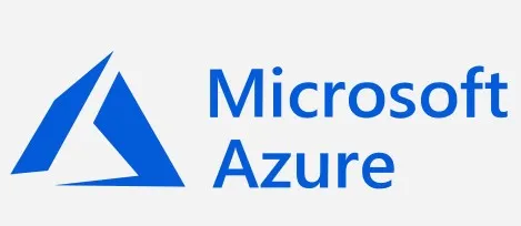 微软副总裁采访:600人团队服务开发者,微软如何构建游戏生态圈?