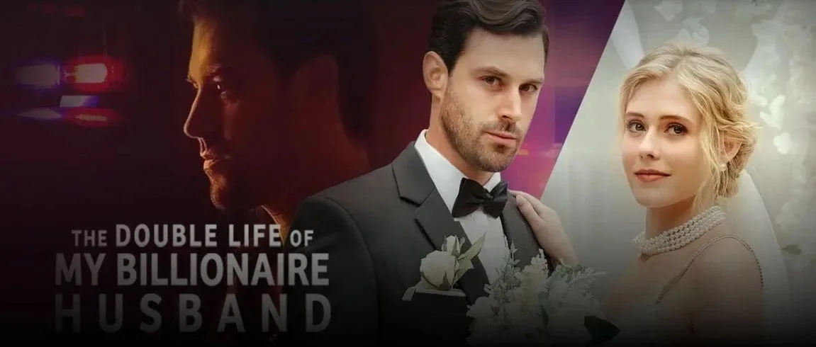 美国吸金、东南亚狂飙 短剧生长迎来1.0红利时代？