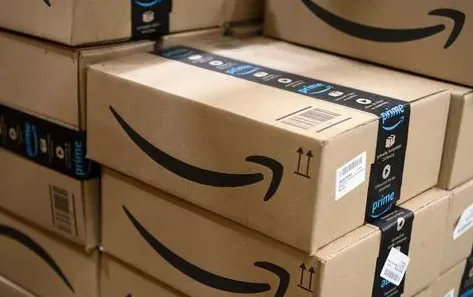 Prime Day推动美国零售额大涨，亚马逊乘胜追击