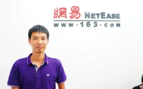 前网易战魂工作室总监创业，拿到了灵犀互娱亿级投资