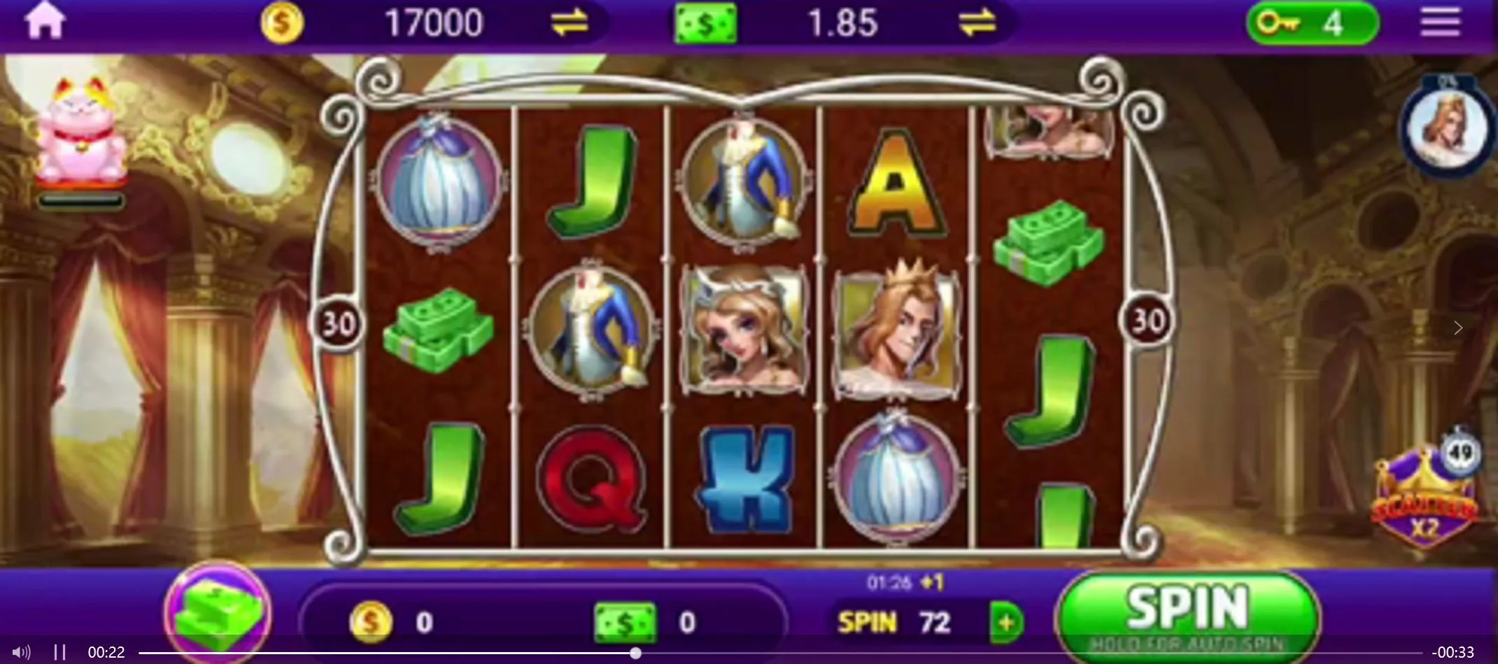 私域神器每周精选｜ 起凡网络等大厂多款新游寻发行、投资、支付合作 (第4期)