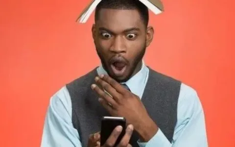 工具卖疯了！多位Temu卖家被“割韭菜”