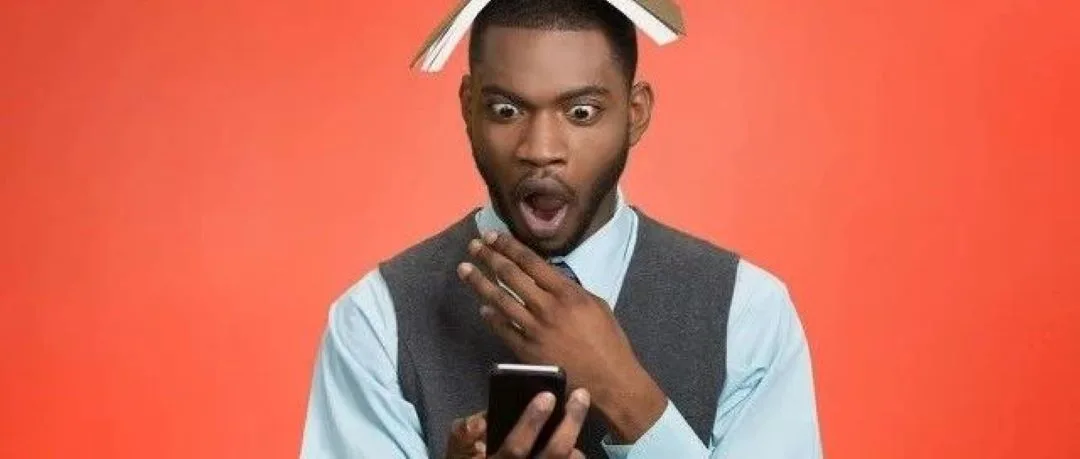 工具卖疯了！多位Temu卖家被“割韭菜”