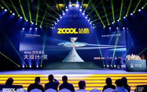 《阿瓦隆之王》荣获大设计奖年度游戏行业大奖 | 专访趣加视觉创意负责人常颖 ​