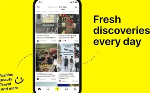 一周要闻NO.119丨诺贝尔物理学奖颁给了AI教父；张一鸣又出爆款了；162款社交应用在美国苹果商店下架；印尼宣布封禁Temu