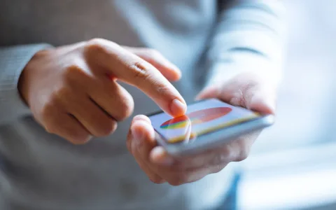 Twitter 正在开发订阅产品，以期降低对广告的依赖