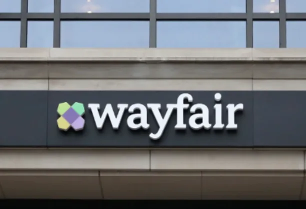 Wayfair推出AR新功能，大力寻求增长突破点