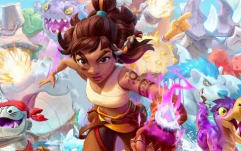 新爆款难产：Supercell又砍掉了5月开测的一款游戏