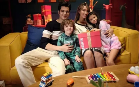 SHEIN式柔性供应加速卖家产品创新出海，卖家开年爆款销量翻倍