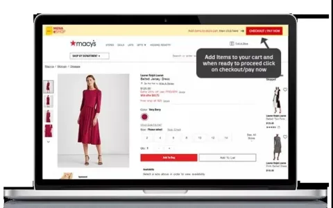 DHL旗下B2C海淘平台Eshop拓展至中东市场