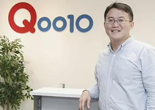 Qoo10收购AK Mall，韩国电商市场格局要变了