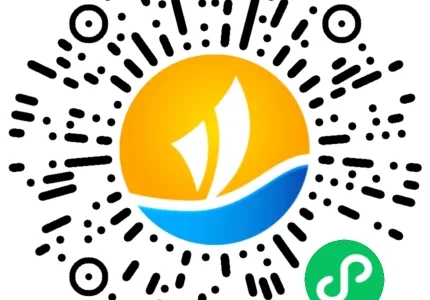 私域神器每周精选｜新浪游戏等多家厂商找产品、寻买量服务、寻发行等合作(第8期)