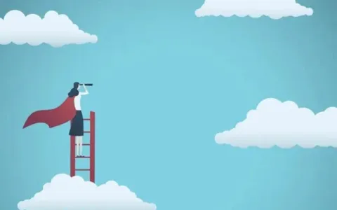 游戏抽卡次数受限，监管形势下厂商们要向哪走？