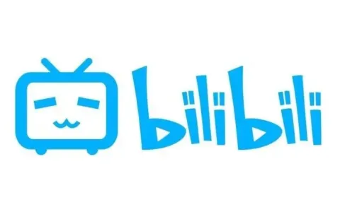 私域神器每周精选 No.11｜B站寻大比例投资或并购机会 映客、极客寻人才/支付渠道