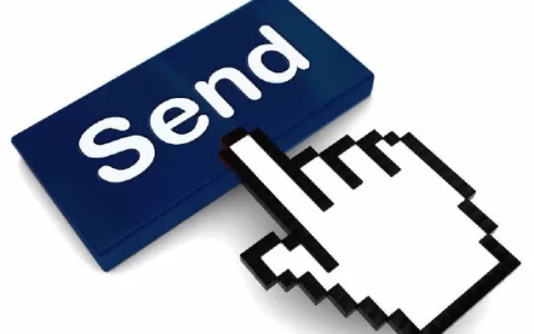 为什么你发的网红邀约邮件总是石沉大海？