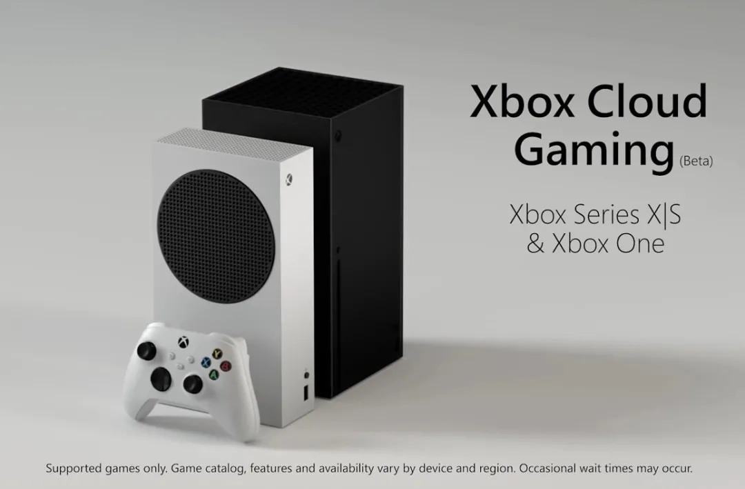 微软副总裁采访:600人团队服务开发者,微软如何构建游戏生态圈?