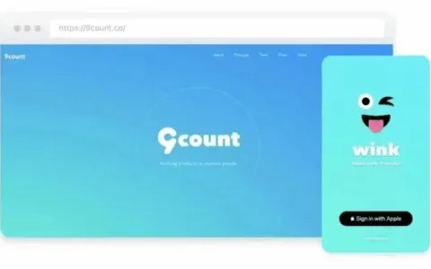 前Musical.ly总裁创业第四年：Wink、Summer搅动欧美社交市场