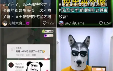 半月连推两个爆款，Ohayoo又“点燃”了休闲游戏市场？