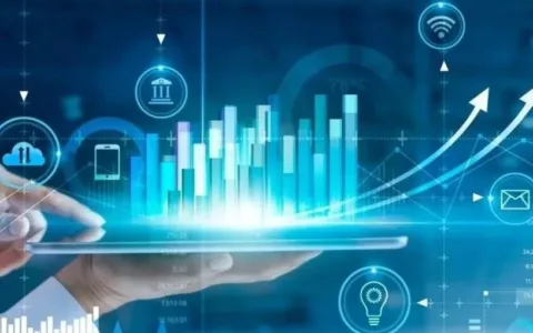 25家游戏公司“剧透”上半年业绩：14家预盈，行业回暖信号增强