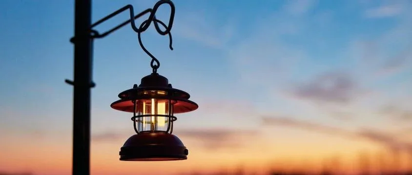 TikTok Shop印尼关停对这类卖家打击最大……