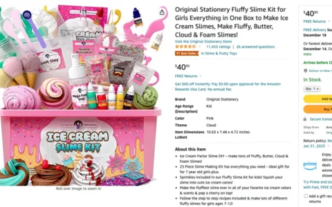 上TikTok卖爆款！17岁小伙进账百万美金顺便拿到名校offer