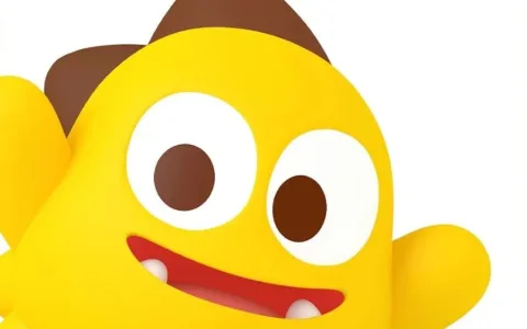 网石上半年营收9.3亿美元，超过50%来自北美市场