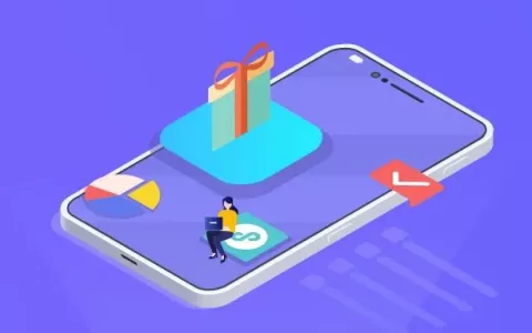 【揭秘篇】扒一扒APP出海推广前要做的事儿