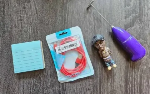 “低价”隐患重现 国外消费者与Temu“热恋期”还能持续多久？