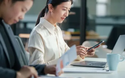 飞书二度出海“谋生”