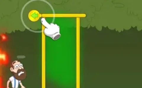 私域神器每周精选 No.53｜创新国战仙侠MMO寻多地发行 手上有推广、H5流量赶紧来聊