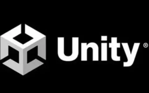 “为游戏安装费”致歉，Unity发布声明承诺将听取意见调整收费模式