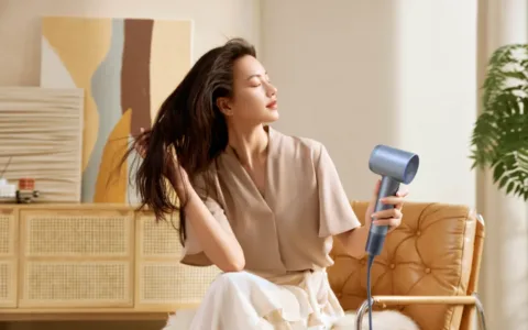 黑马徕芬强势突围，新晋国货强势席卷东南亚！