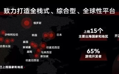 效率、安全与新兴市场，下半年出海应该关注什么？