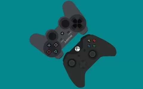 出海开发者谈丨光好玩是不够的 三招教你如何才能制作一款能“赚钱”的游戏