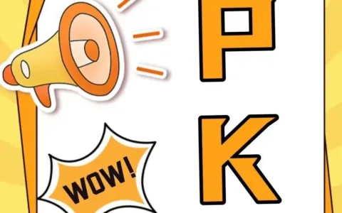 直面硬刚FedEx、UPS！亚马逊重启电商货运服务