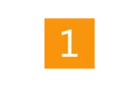 2023年 Facebook、Instagram、Twitter、TikTok 发展布局前瞻