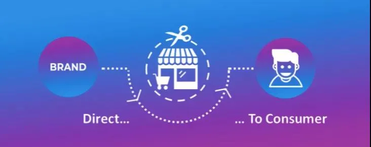 从“ 平台转型 ”到“ DTC品牌出海 ”，2022趋势何在？