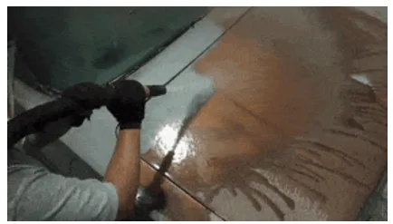 浙江大卖押中TikTok爆品，9个月营收11亿