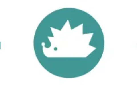 Jellycat风靡，AI宠物崛起，人类用什么抵御孤独？