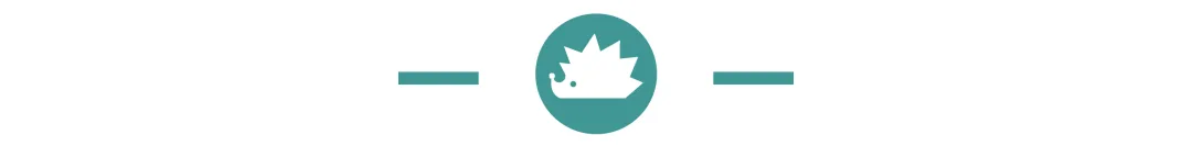 Jellycat风靡，AI宠物崛起，人类用什么抵御孤独？