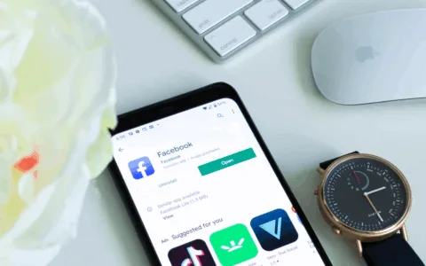 2021来了，巨头出海升级