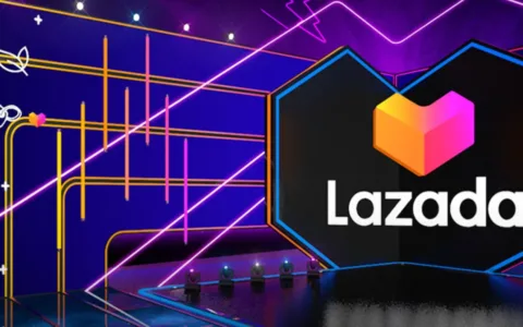 Lazada 组织大调整，东南亚电商巨头开始止血减亏