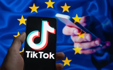 为何拼多多TEMU与字节TikTok Shop都瞄准欧洲？