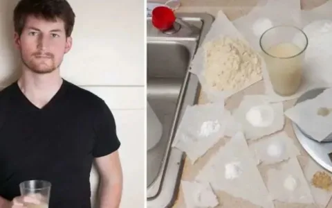 估值超10亿美金，DTC品牌Soylent成代餐界明星公司！